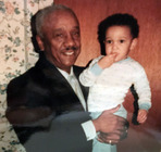 uncleharrydavid1980