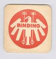 binding0